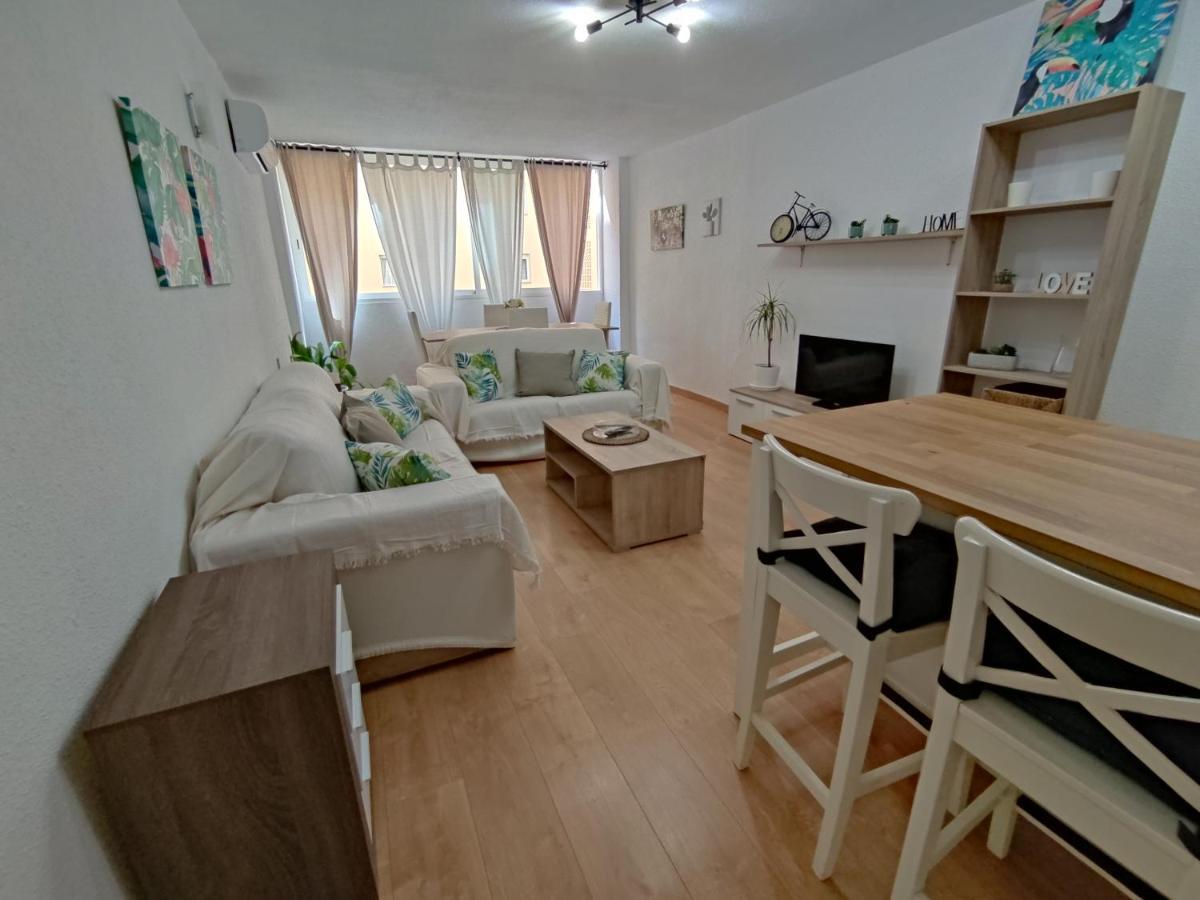 Canalejas - * Alicante