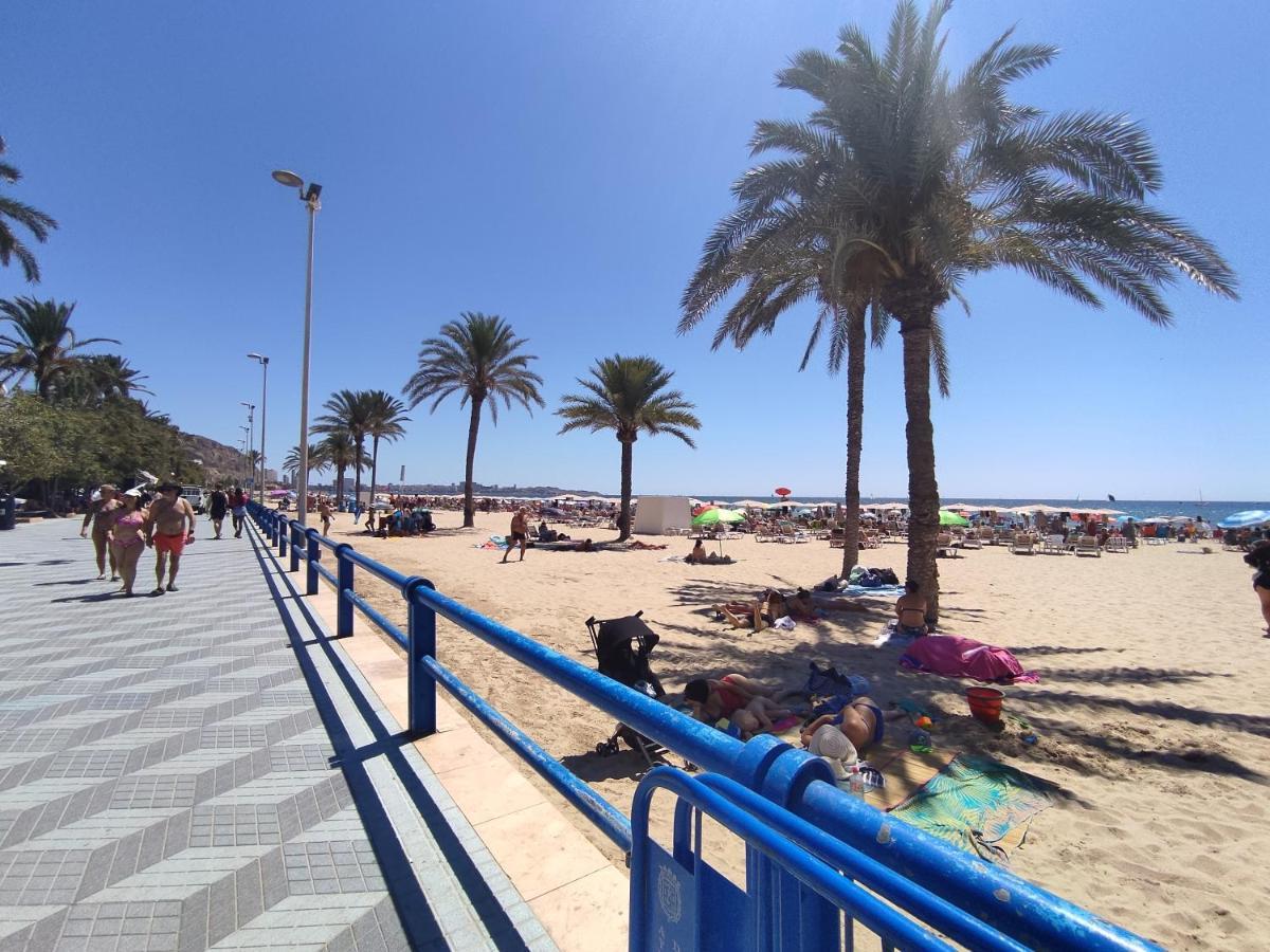 Apartament Canalejas - *
