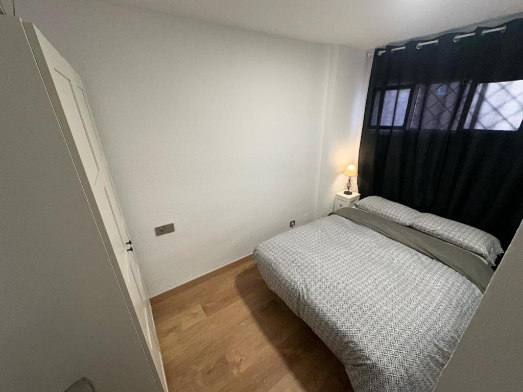 Apartment Canalejas - Alicante